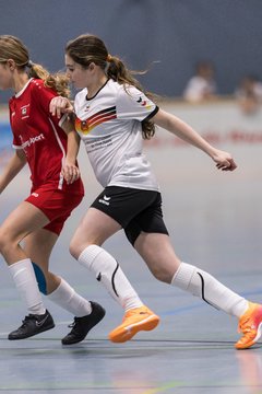 Bild 164 - wDJ Budenzauber Pinneberg